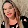 elianehonorato317