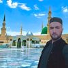waseemawanwasee78