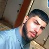 bakrhe20