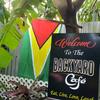 backyard_cafe