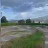 carp4me