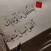 hkucy0
