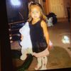 ryann.banks