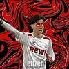 .effzeh