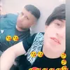 user2756019694325