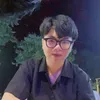 nhatanh14091