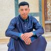 user419441531318002