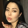 indira_ismailova19