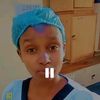 nursejoy832