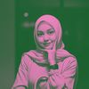 milda_cupid