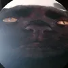 nanorji