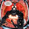 comp.venom.solos