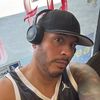 erickmendoza91801
