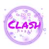 clashrandom1