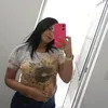 Achadinhos Da Jéssica 🛒✨🤌🏽