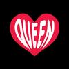 _ilove_queen_