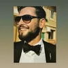 francescoangilletta