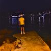 zach_raphael