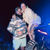 ashlei711