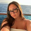 ilariaacaprio_