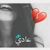 nabaa__3