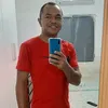 fabriciooliveirasilva1