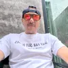 nawitkorn