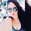 cinthiacavalcante08