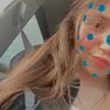 .chloesspammx