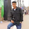 omaromarwww.tiktok