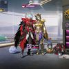 nxtlvl_tacdom