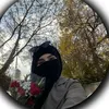 vec_76