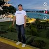 porfiriomayorga32