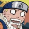 narutox014