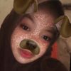 diya05476
