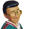 dennyboy700