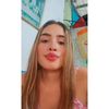 karelis.jvh