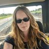 redheaded_stepchild55