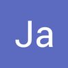 ja_son_94