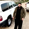 balen_majid