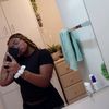 its_emma.np
