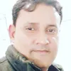 user5026146333222