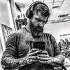 andyjunwin