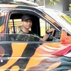 elang0306pasundan