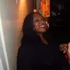 just_kendra1971