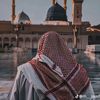 mounir_1425