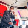 f.lashari110