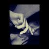 cata.zzb