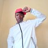 ntanga.thebanker