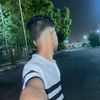ahmad11396